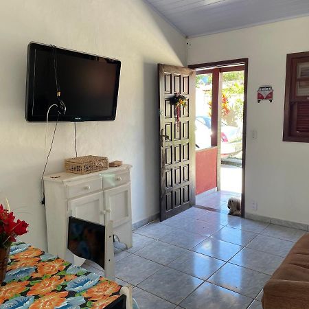 Vila Colorida Casa 2 Armacao dos Buzios Luaran gambar