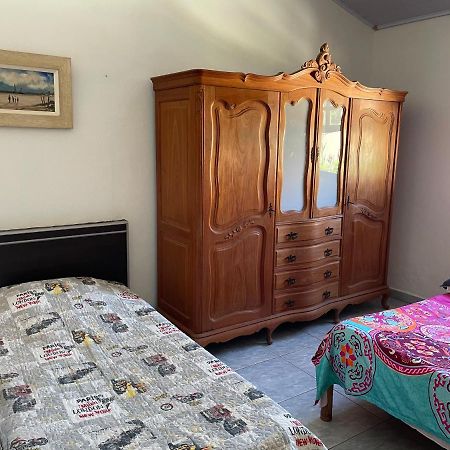 Vila Colorida Casa 2 Armacao dos Buzios Luaran gambar