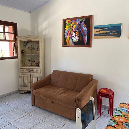Vila Colorida Casa 2 Armacao dos Buzios Luaran gambar