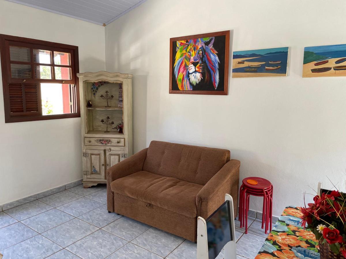Vila Colorida Casa 2 Armacao dos Buzios Luaran gambar