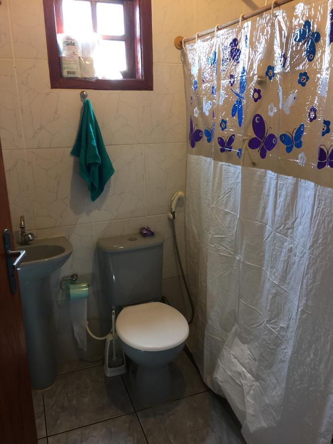 Vila Colorida Casa 2 Armacao dos Buzios Luaran gambar
