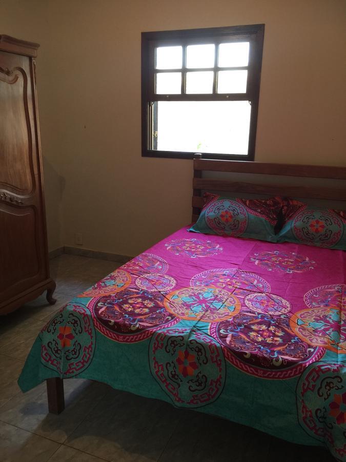 Vila Colorida Casa 2 Armacao dos Buzios Luaran gambar