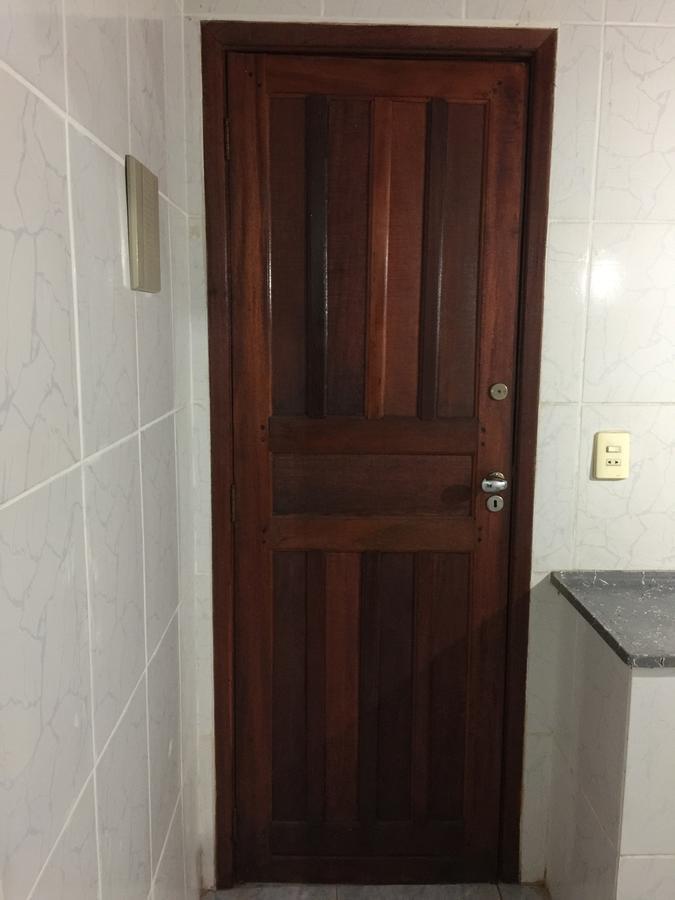 Vila Colorida Casa 2 Armacao dos Buzios Luaran gambar