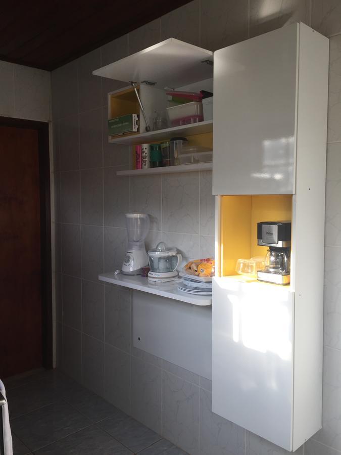Vila Colorida Casa 2 Armacao dos Buzios Luaran gambar
