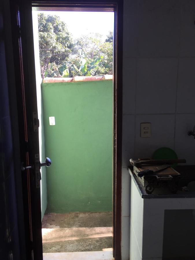 Vila Colorida Casa 2 Armacao dos Buzios Luaran gambar