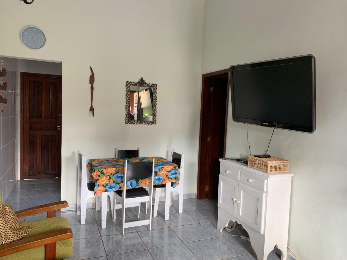 Vila Colorida Casa 2 Armacao dos Buzios Luaran gambar